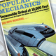 Illustration for article titled Heres What People Bitched About To Car Magazines 40 Years Ago